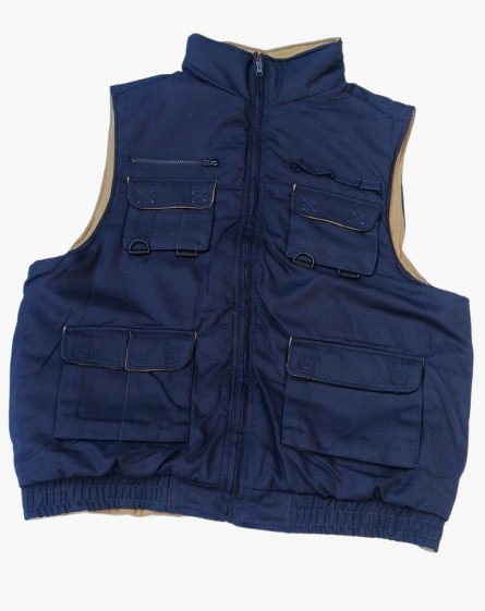 Mens Jacket